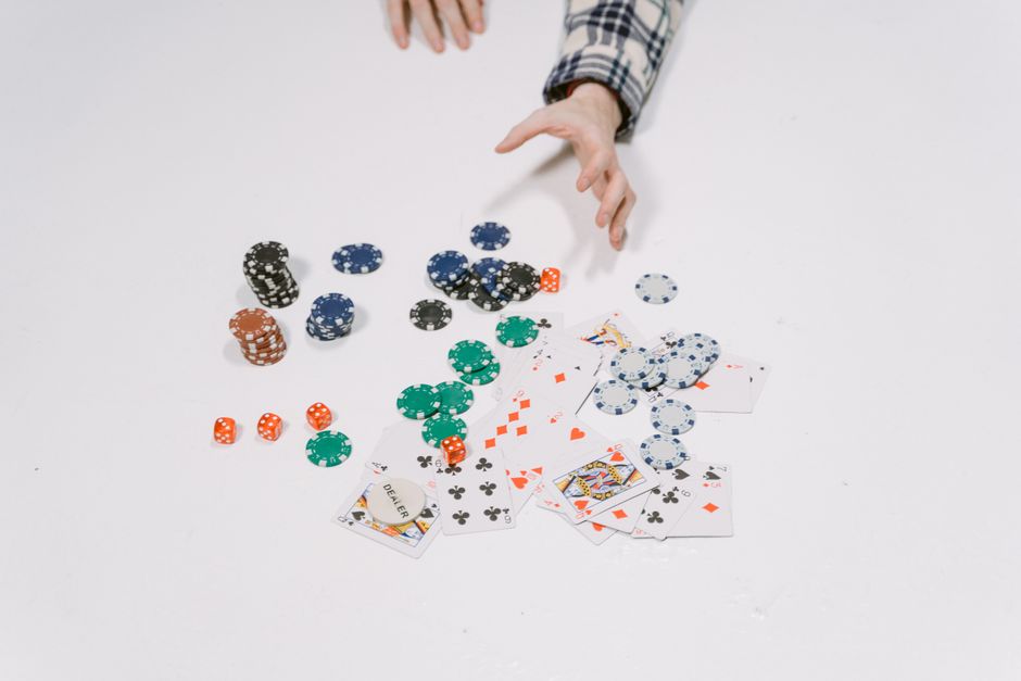 Slot Volatility Explained: Why Two Players, Same Game, Different Results
