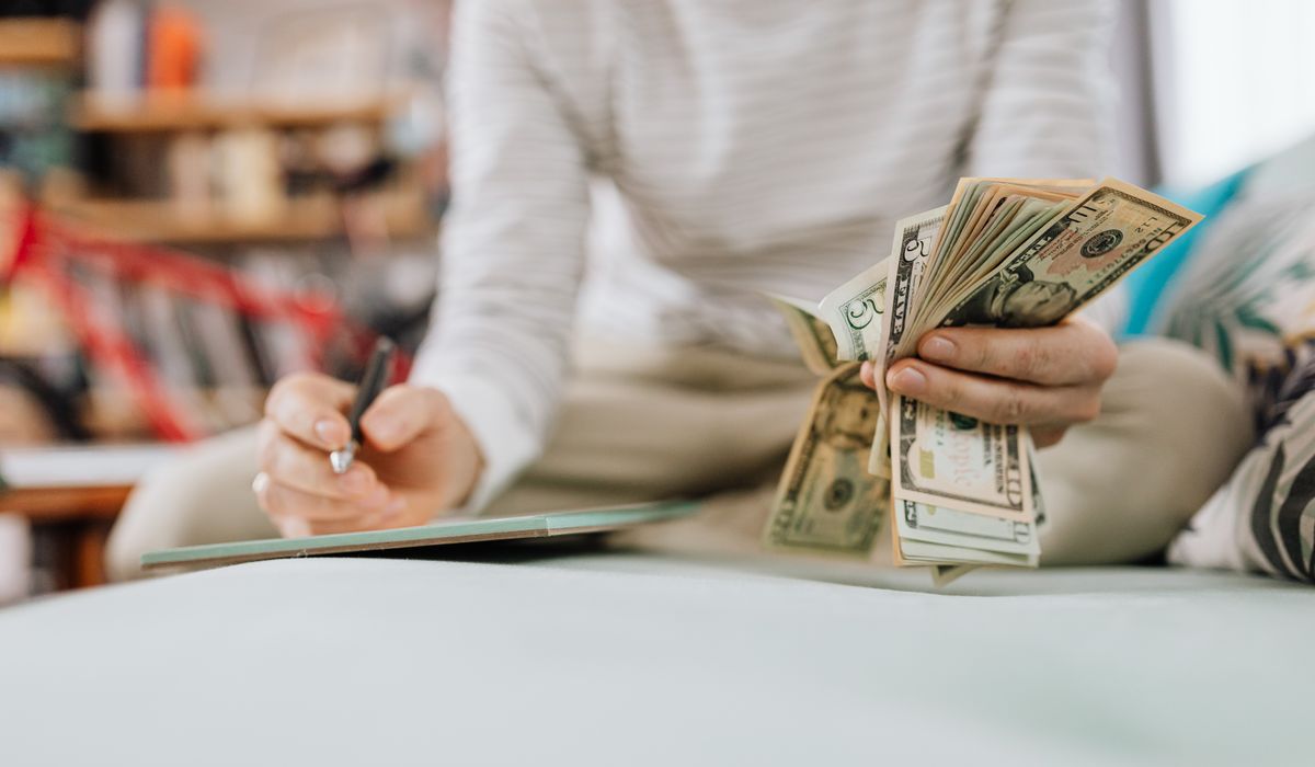A Beginner's Guide to Stocks and Shares ISAs