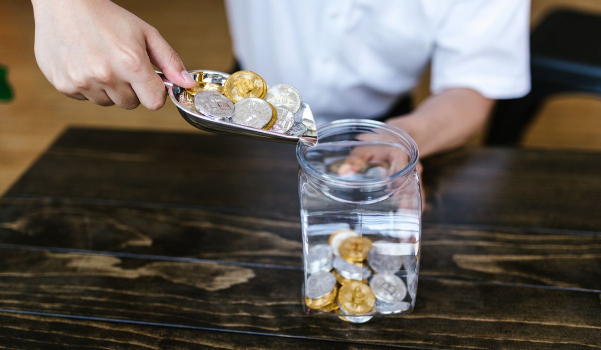How Inflation Affects Your Savings and Investments