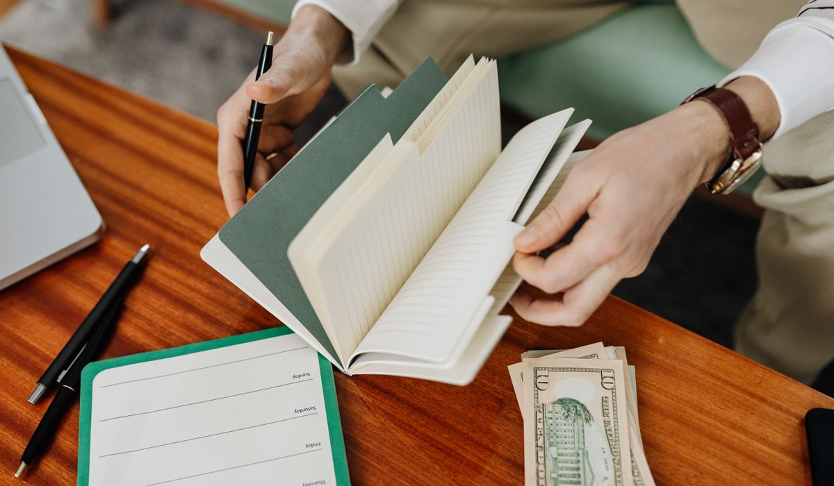 How to Build an Emergency Fund on a Low Income