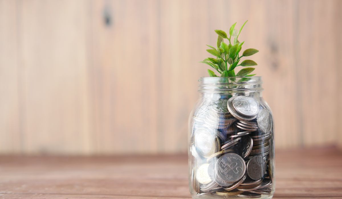 Pension Contributions Through Salary Sacrifice Explained