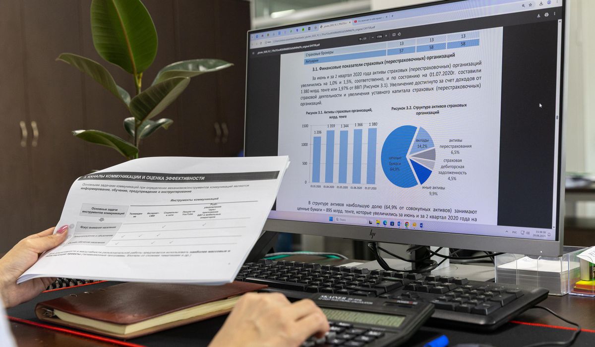 Rebalancing Your Portfolio Without Selling Everything
