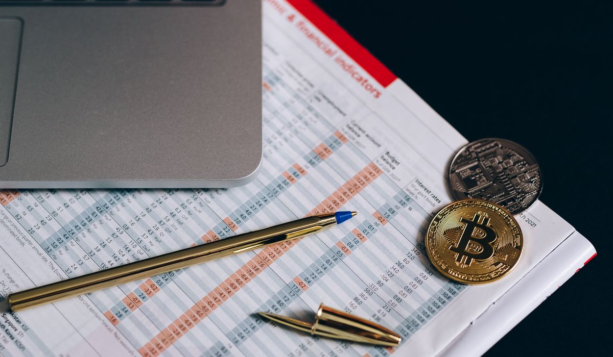 Reducing Investment Fees Without Sacrificing Returns