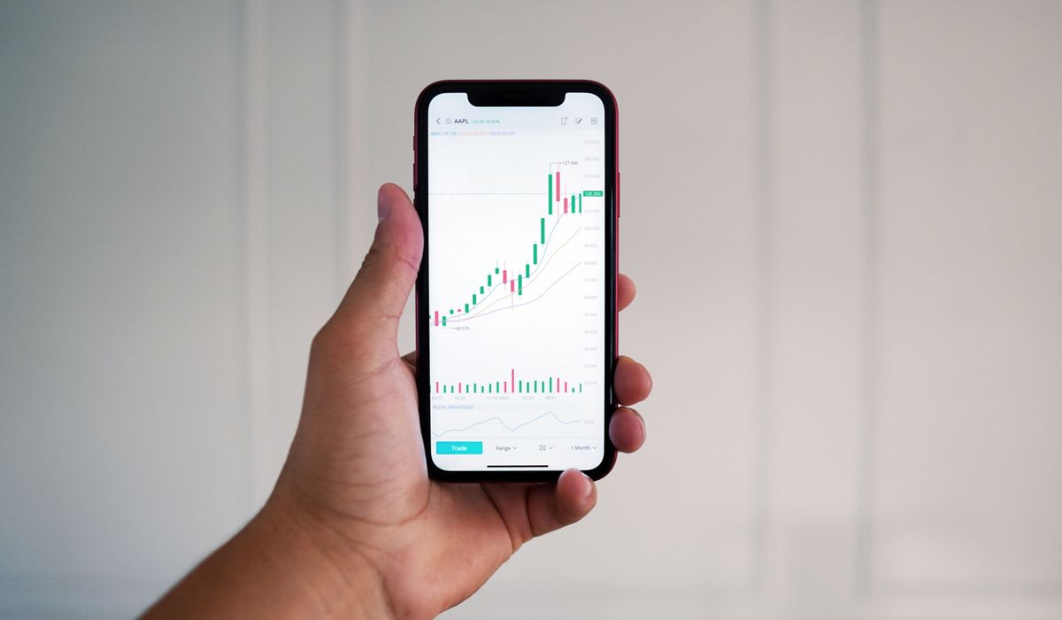 The Basics of UK Income Tax for New Investors