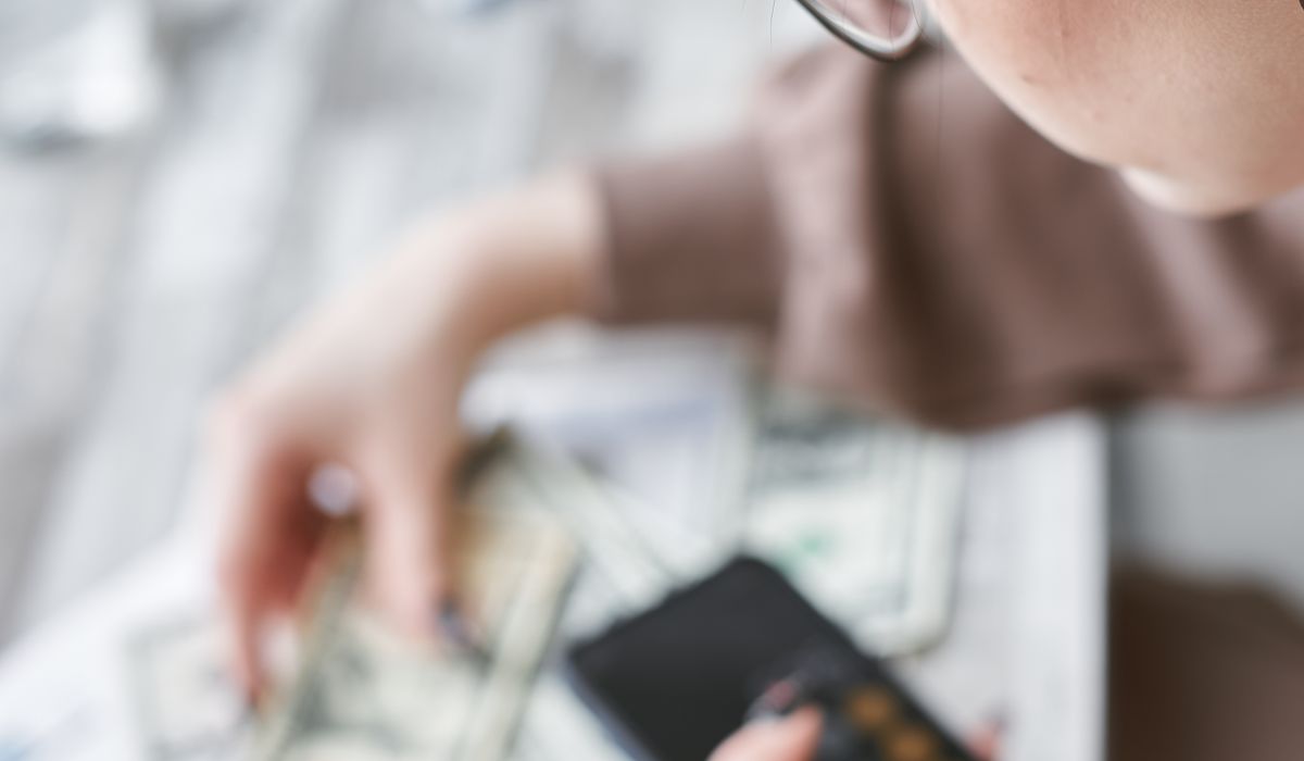 Understanding the State Pension and Your National Insurance Record