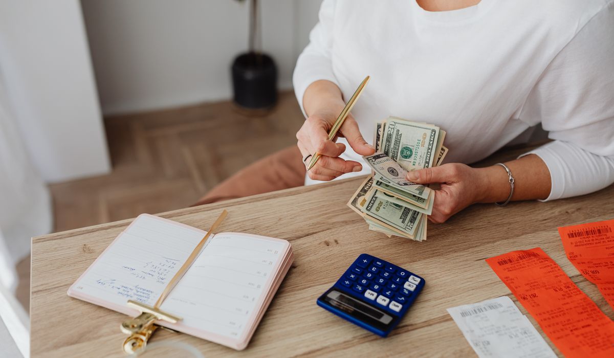 Why Diversification Matters More Than Picking Winners