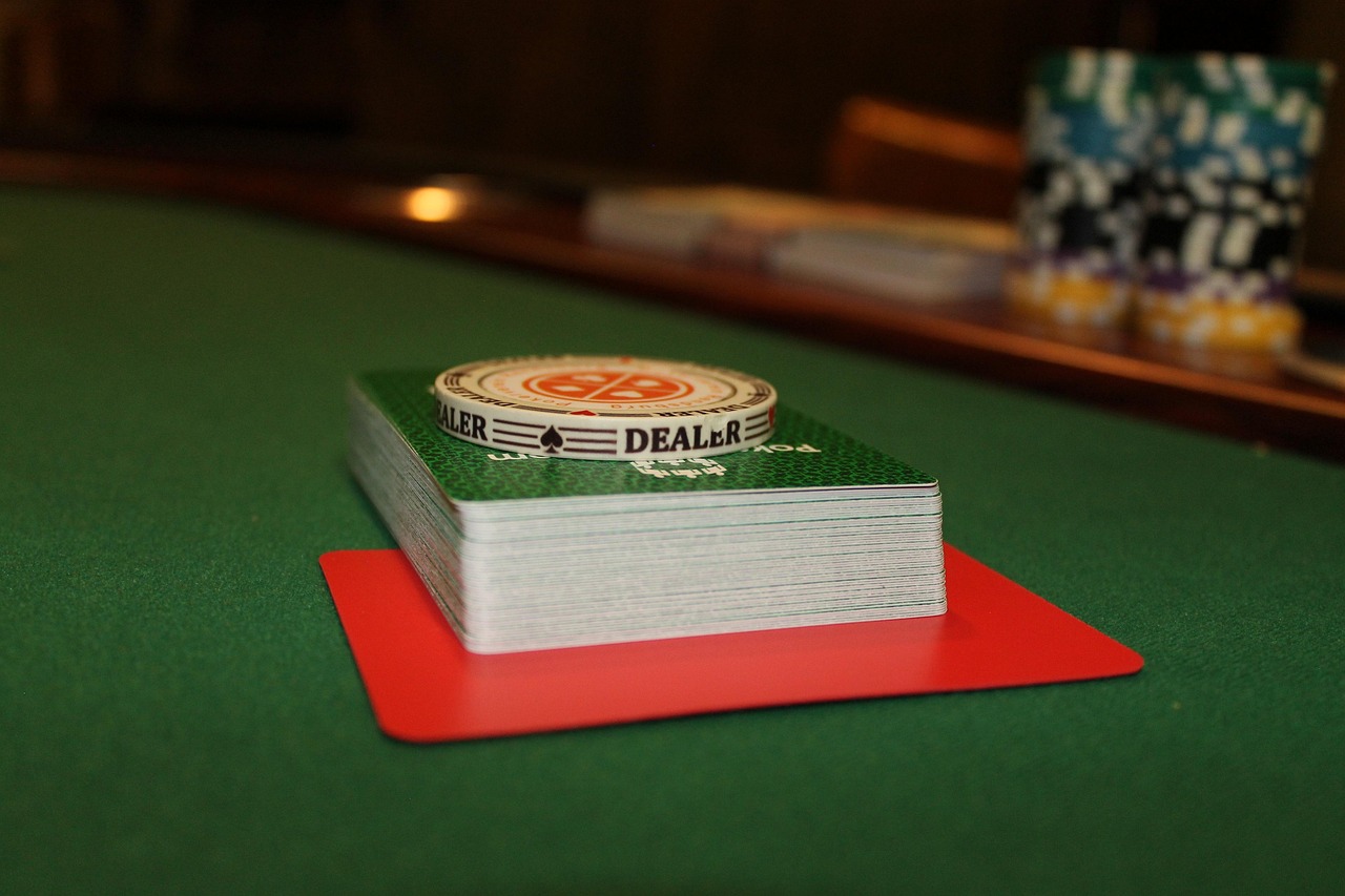 Slot Volatility Explained: Why Your Bankroll Matters