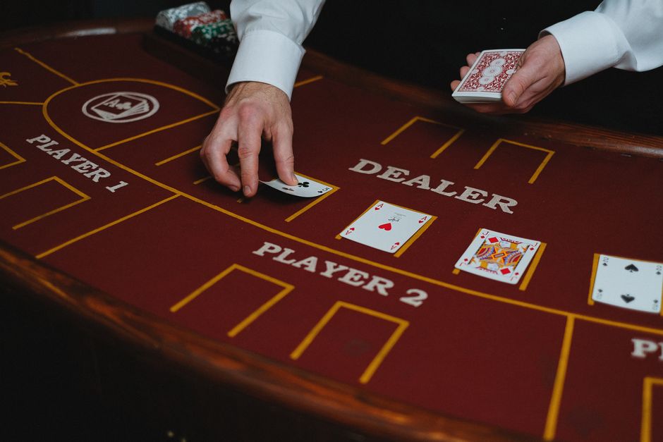 The Real Math Behind Slot RTP (And Why It Isn't Your Win Rate)