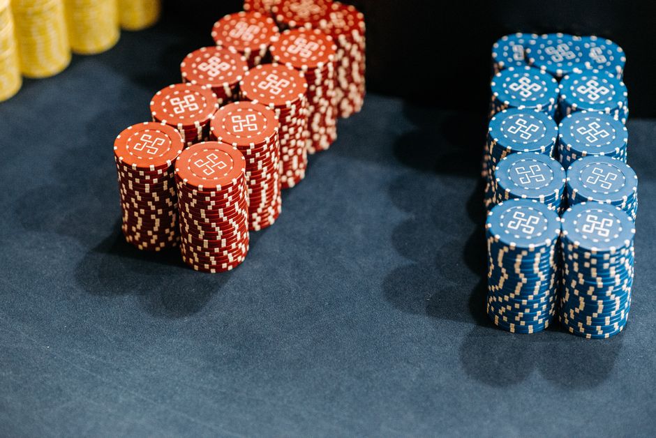 The Real Math Behind Slot RTP (And Why It Matters)