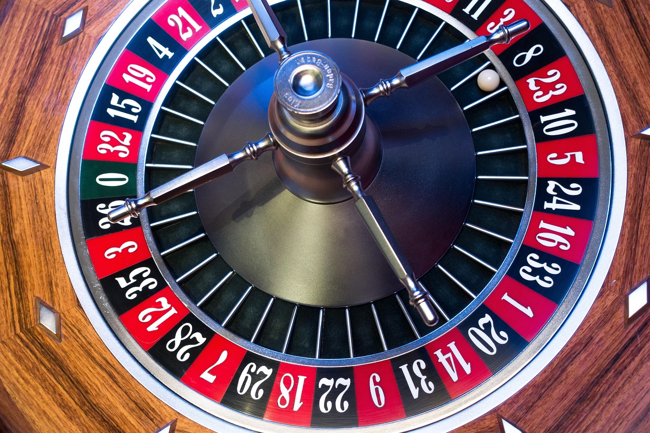 The Real Math Behind Slot RTPs (And Why It Matters)