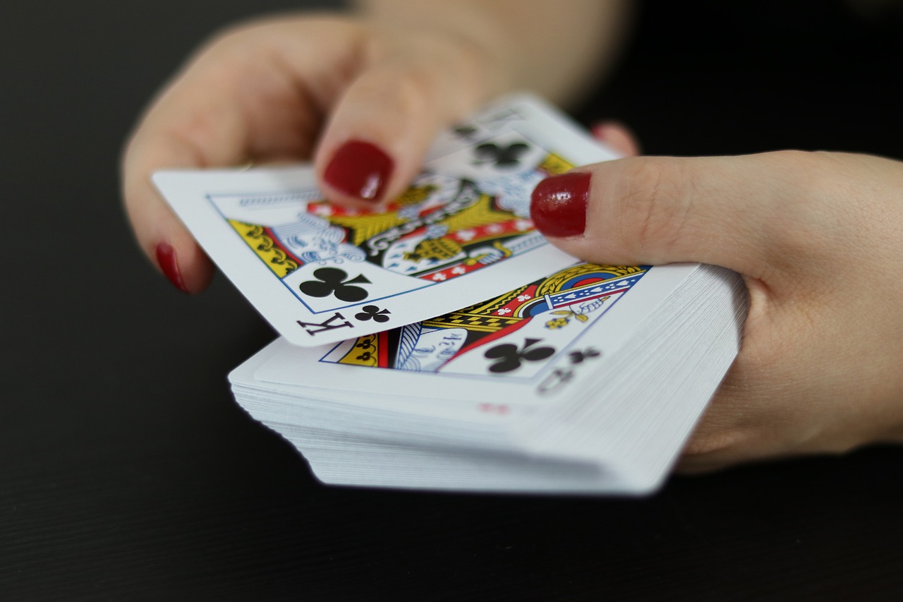 The Real Math Behind the Spin: What iGaming Players Get Wrong